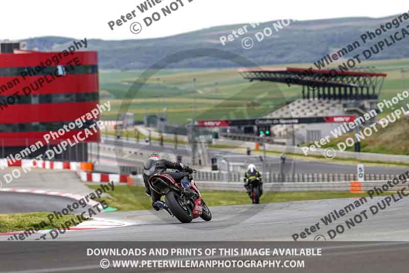 cadwell no limits trackday;cadwell park;cadwell park photographs;cadwell trackday photographs;enduro digital images;event digital images;eventdigitalimages;navarra;no limits trackdays;peter wileman photography;racing digital images;trackday digital images;trackday photos